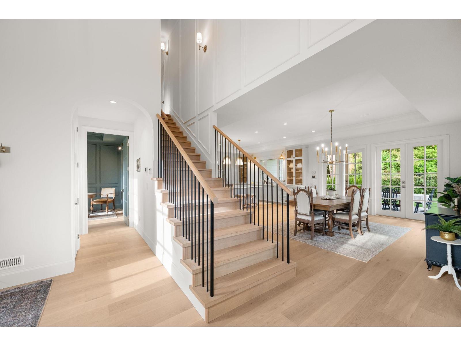 4576 238 STREET, Langley