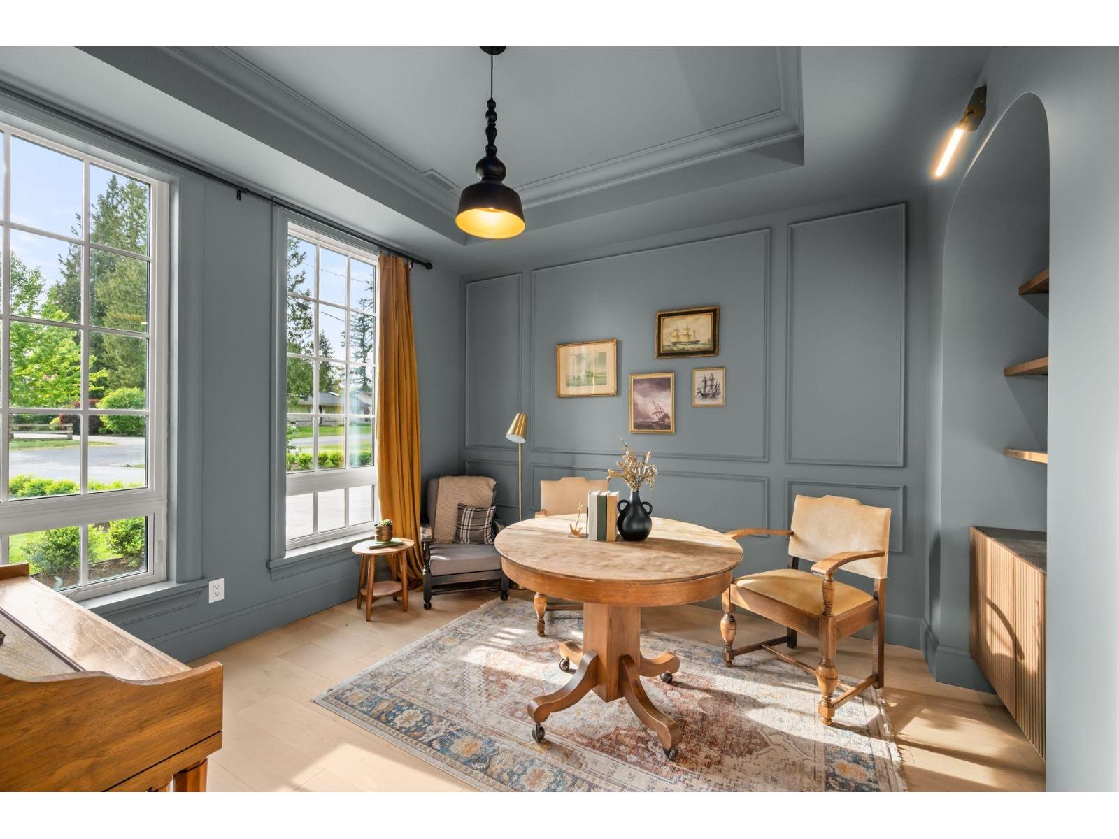 4576 238 STREET, Langley