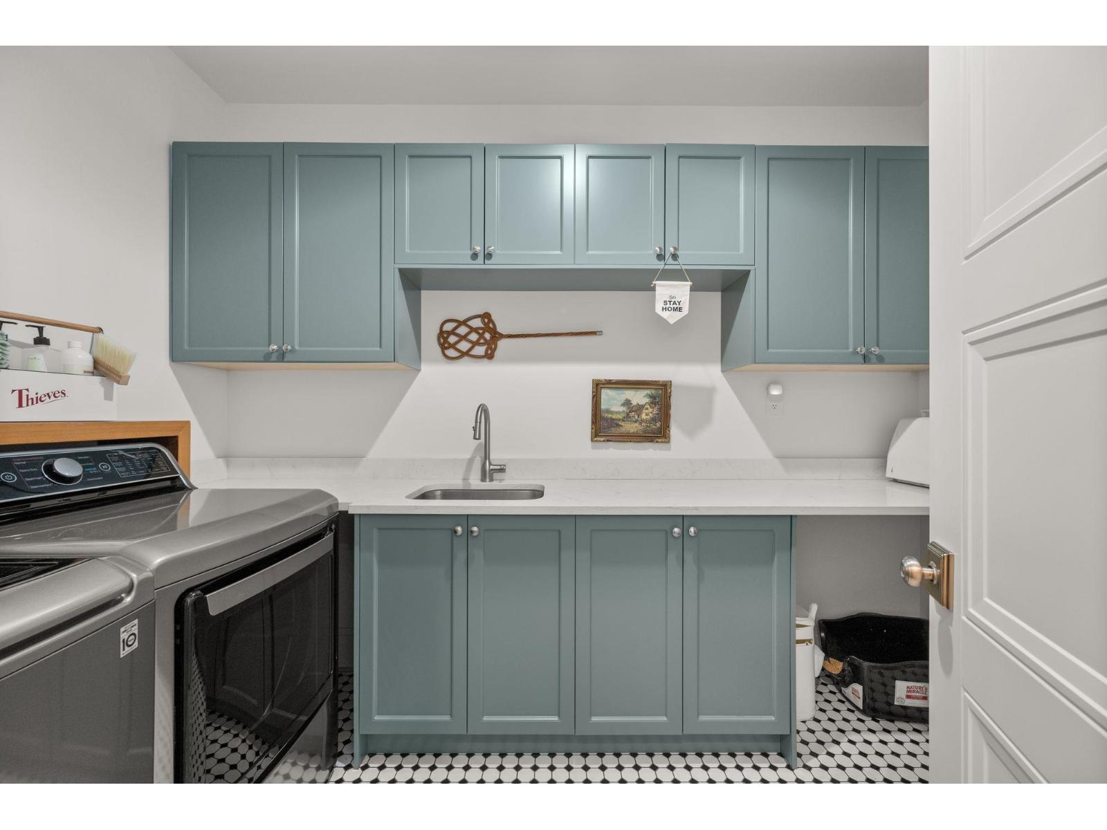 4576 238 STREET, Langley