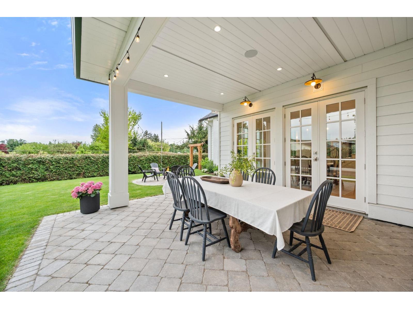 4576 238 STREET, Langley