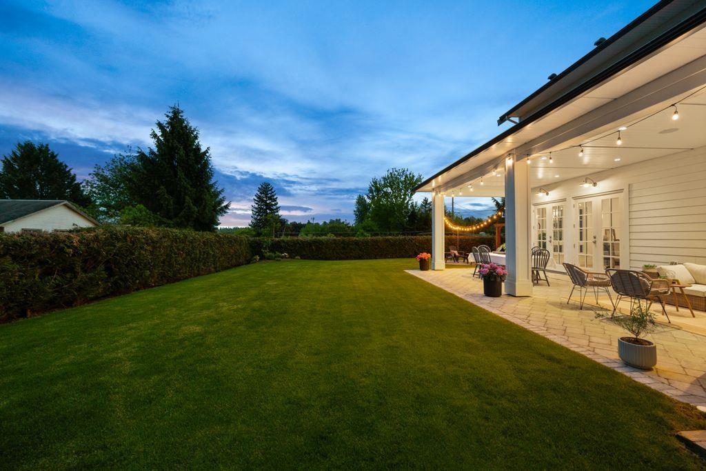 4576 238 STREET, Langley