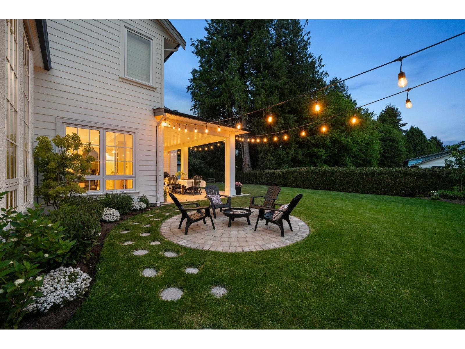 4576 238 STREET, Langley