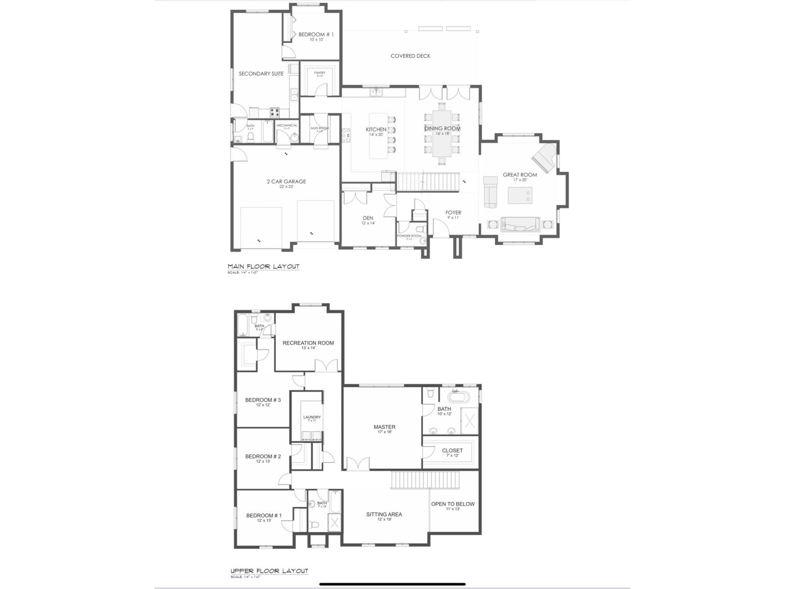 4576 238 STREET, Langley