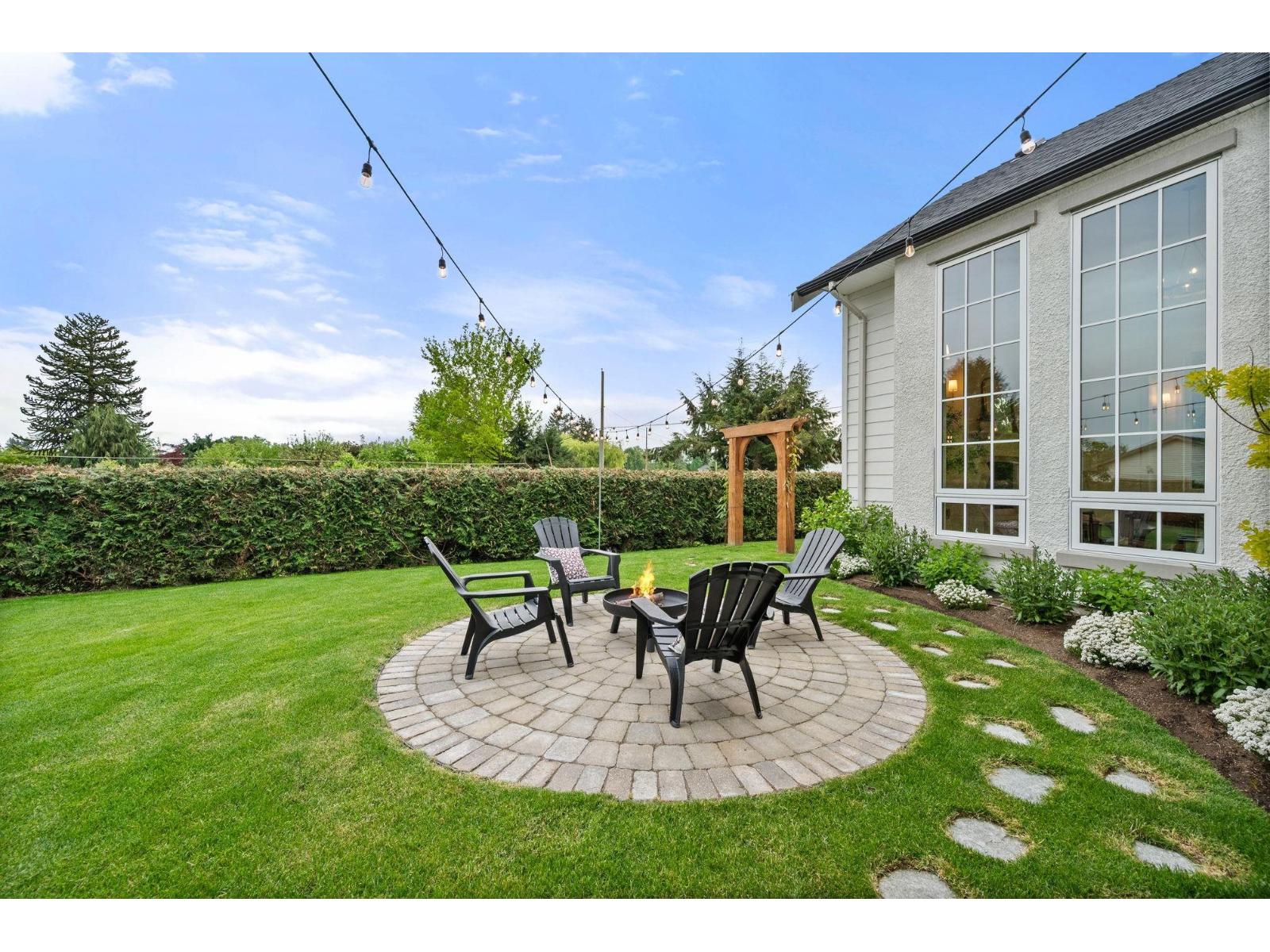 4576 238 STREET, Langley