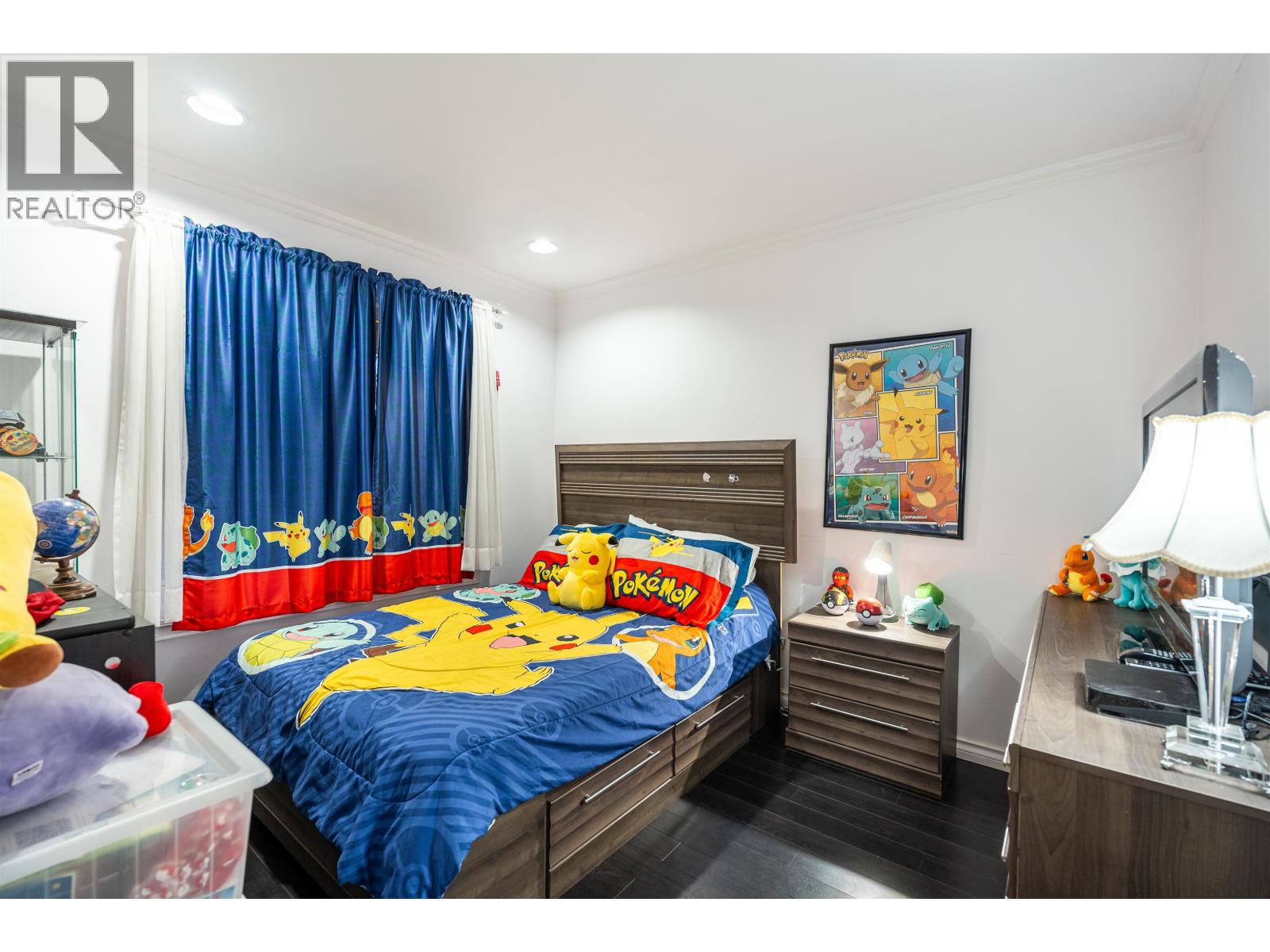 887 RIVERSIDE DRIVE, Port Coquitlam