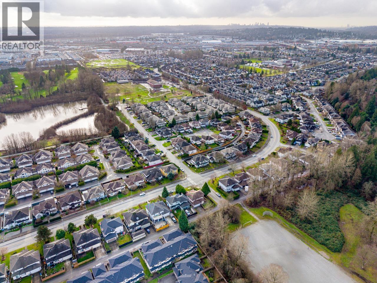 887 RIVERSIDE DRIVE, Port Coquitlam