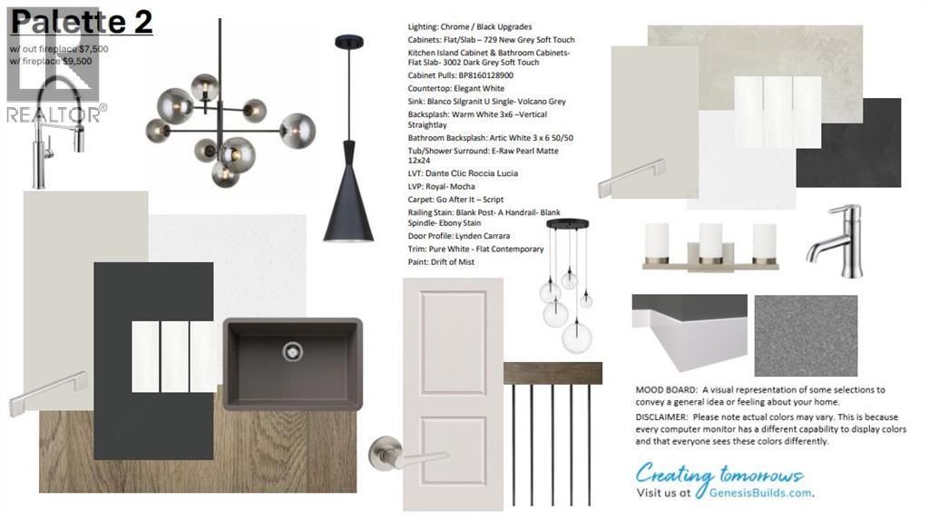 Single Family House for Sale in  KEYSTONE CREEK Avenue NE Keystone Hills Calgary 