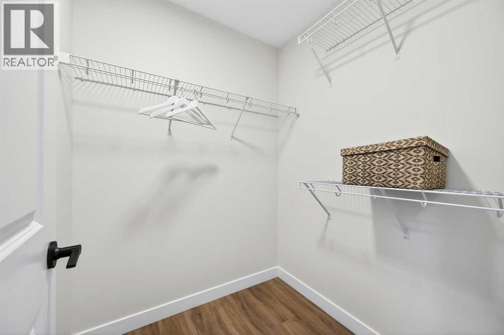 Single Family House for Sale in  KEYSTONE CREEK Avenue NE Keystone Hills Calgary 