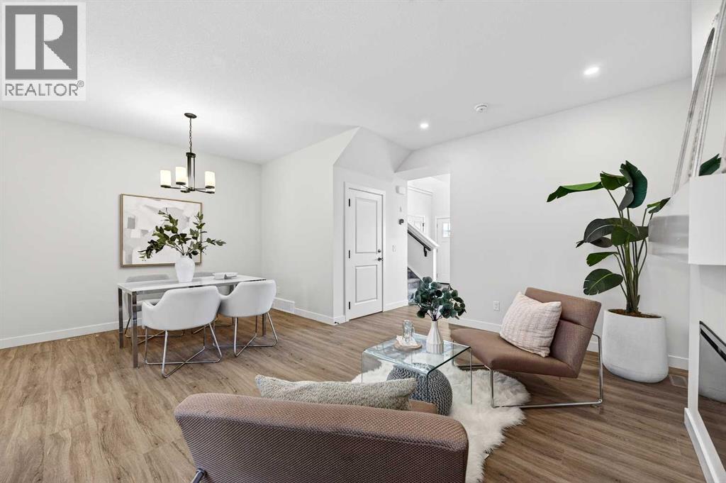 Single Family House for Sale in  KEYSTONE CREEK Avenue NE Keystone Hills Calgary 