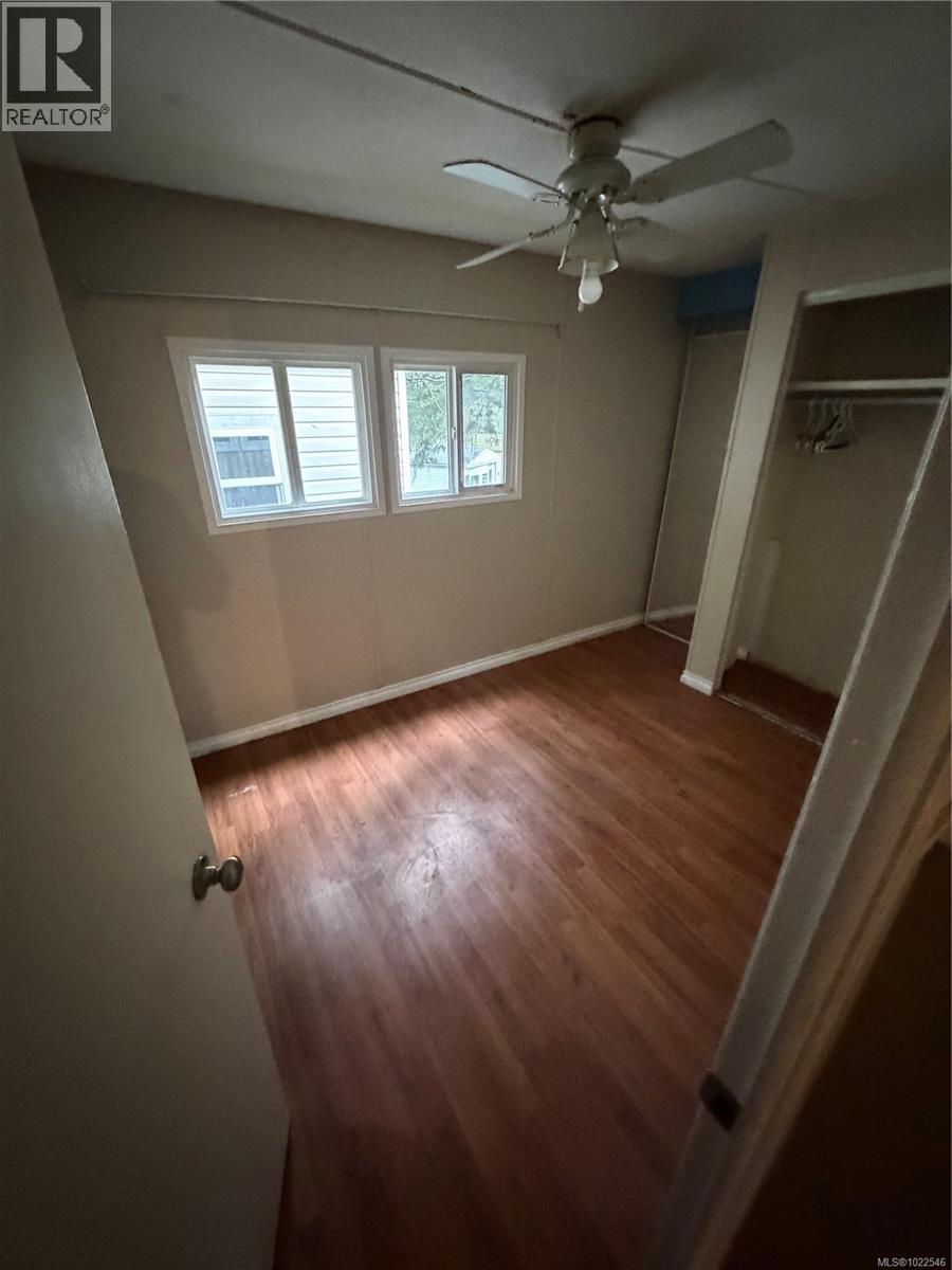 7 1655 Alberni Hwy, Port Alberni