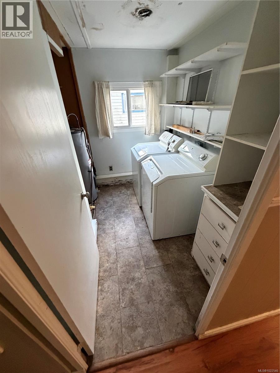 7 1655 Alberni Hwy, Port Alberni