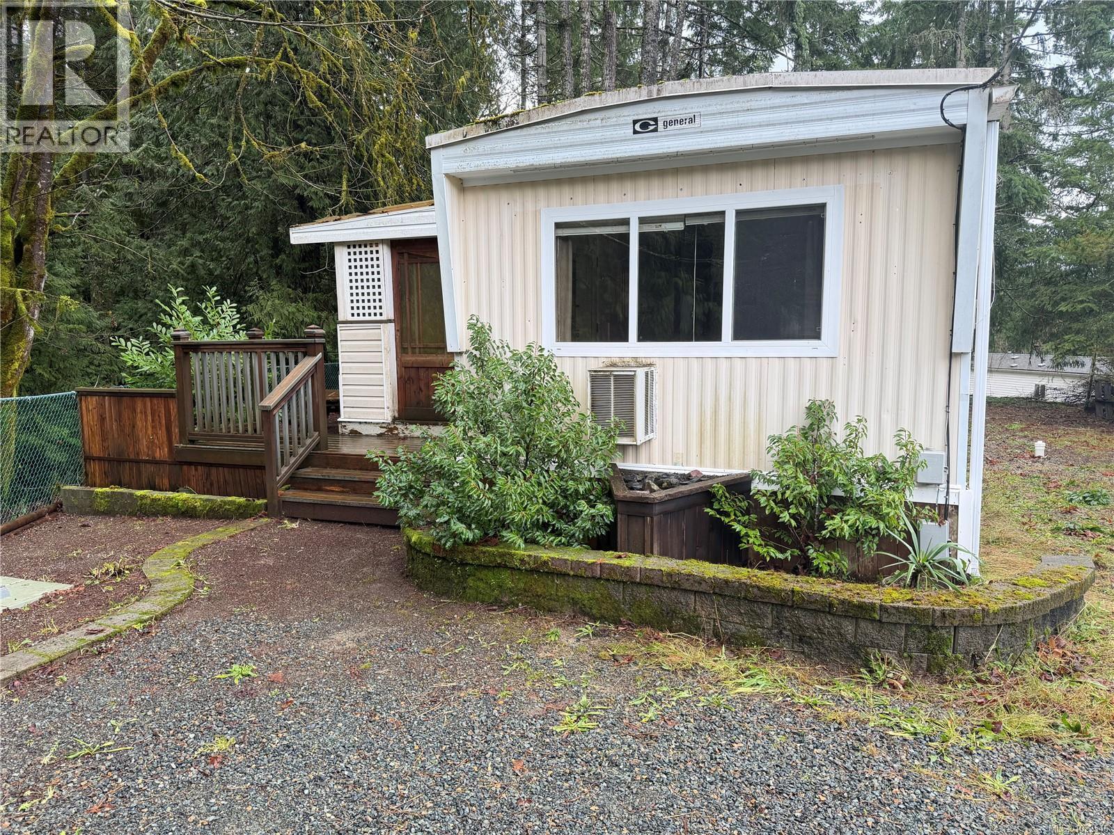 7 1655 Alberni Hwy, Port Alberni