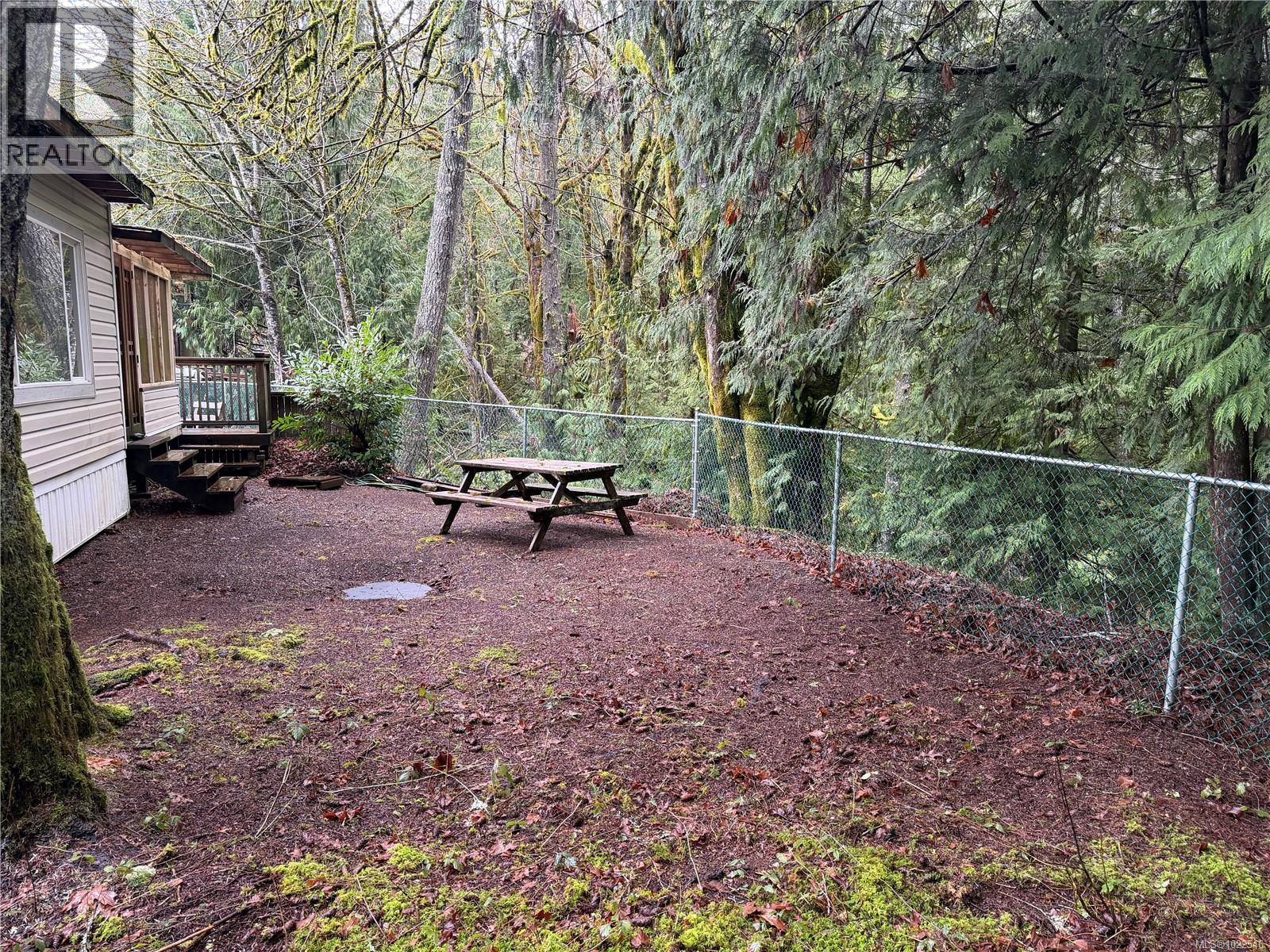 7 1655 Alberni Hwy, Port Alberni