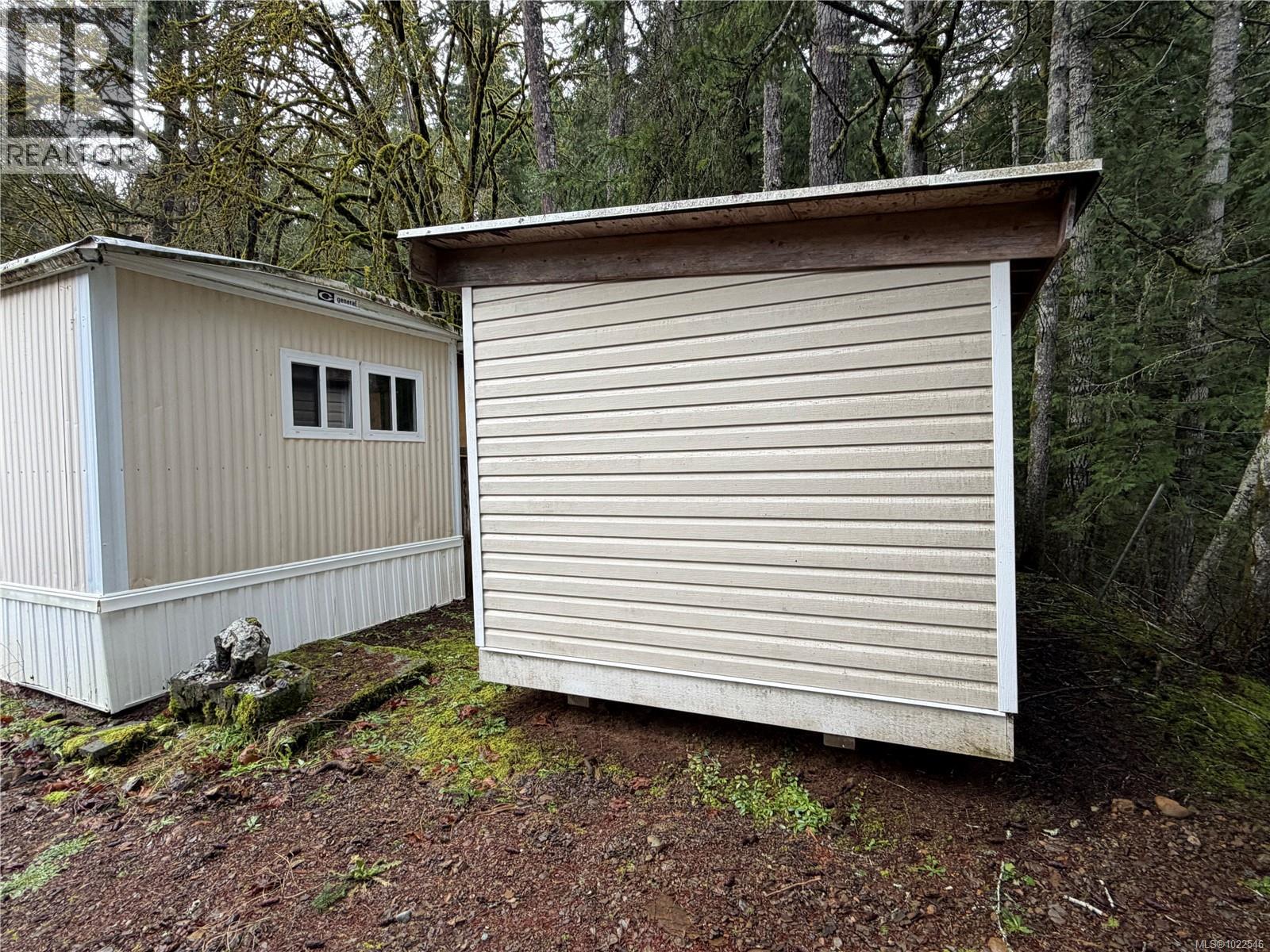 7 1655 Alberni Hwy, Port Alberni