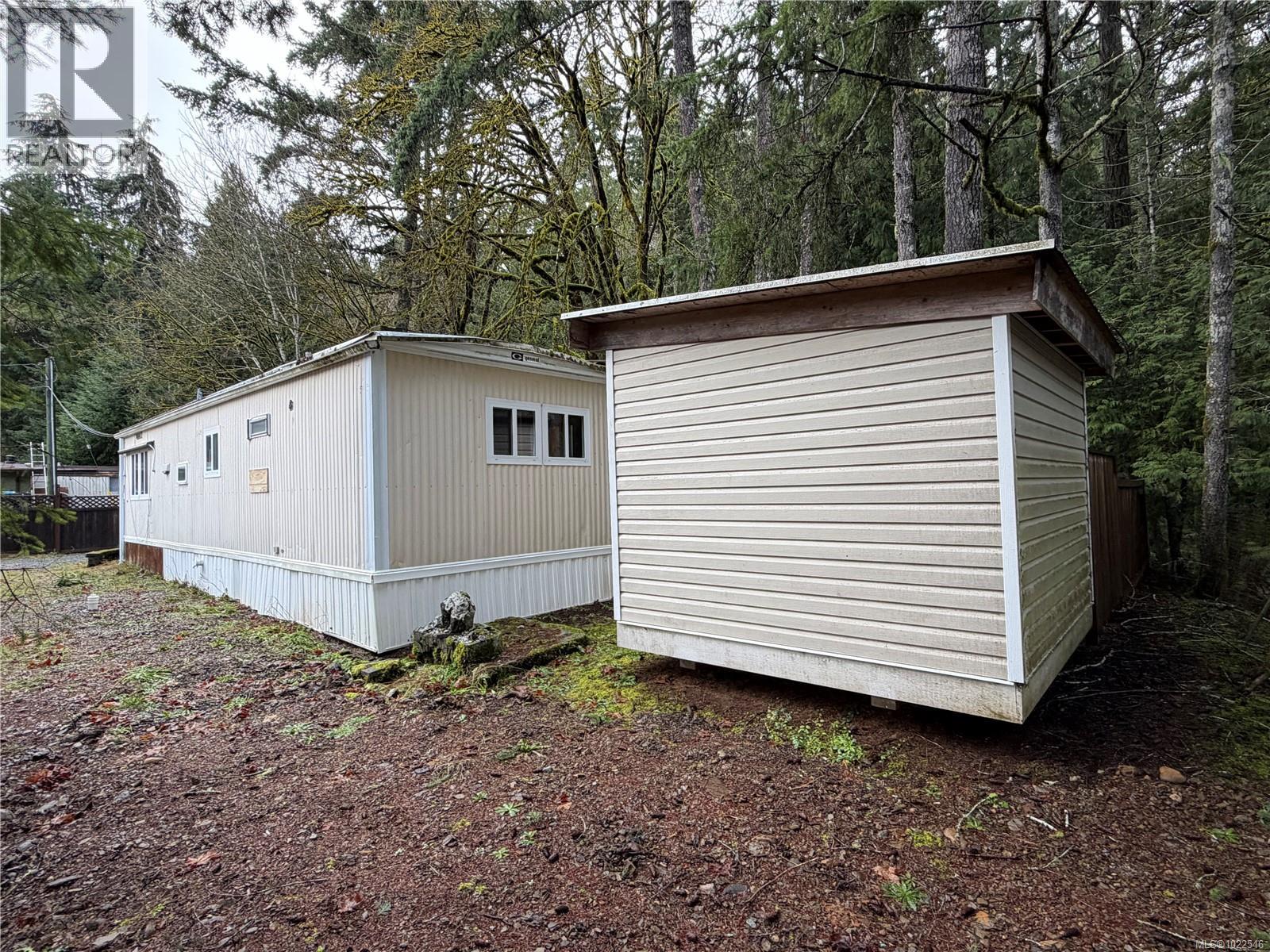 7 1655 Alberni Hwy, Port Alberni