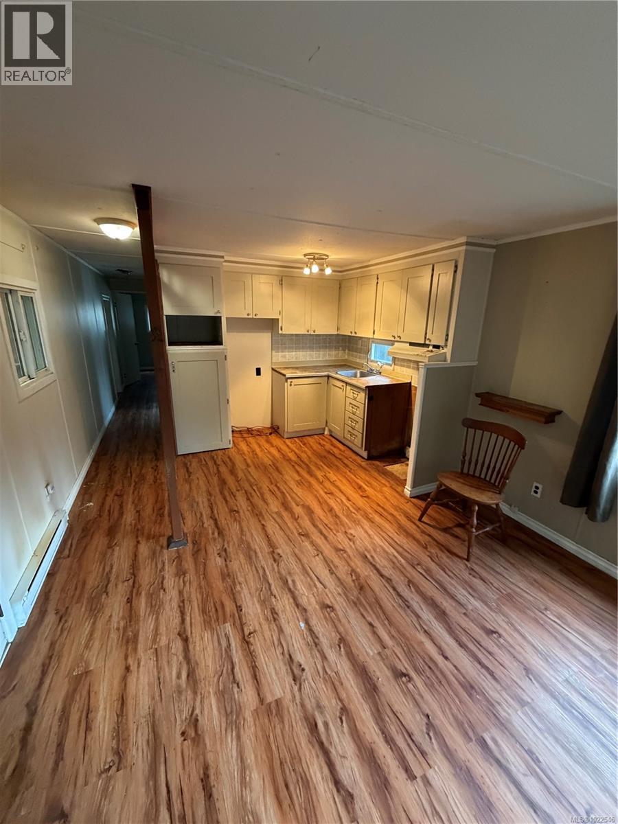 7 1655 Alberni Hwy, Port Alberni