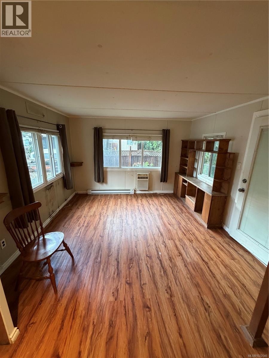 7 1655 Alberni Hwy, Port Alberni