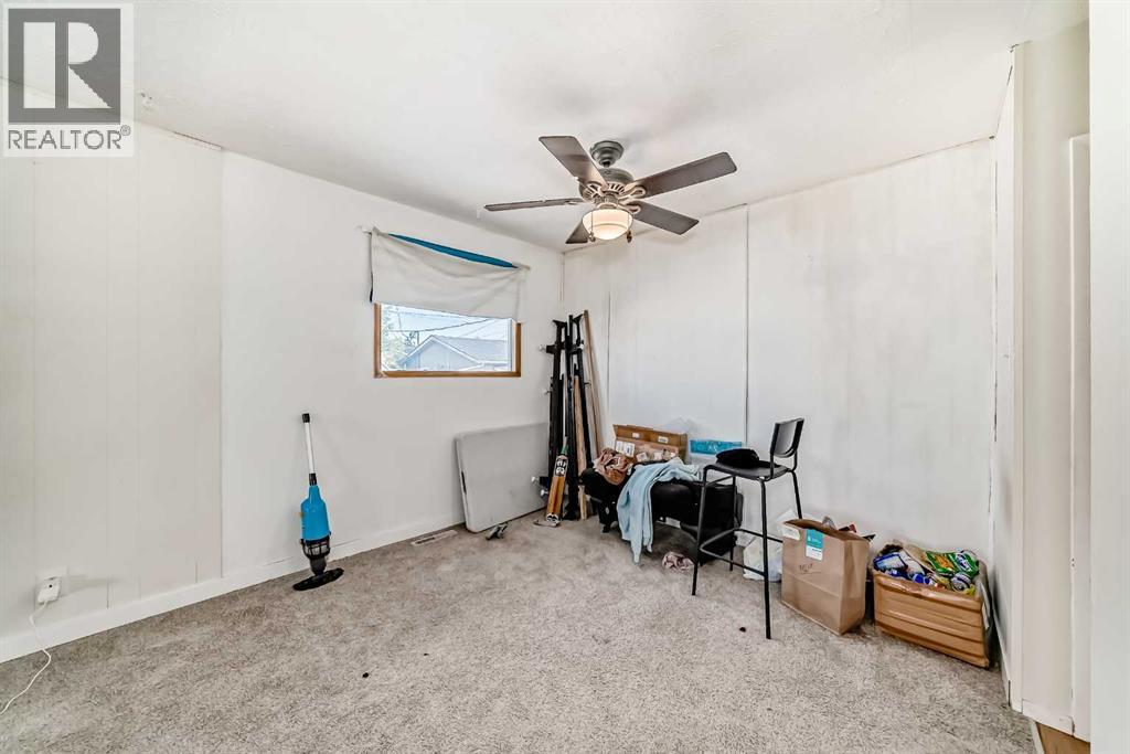 Single Family House Bungalow for Sale in   Street SE Forest Lawn Calgary 