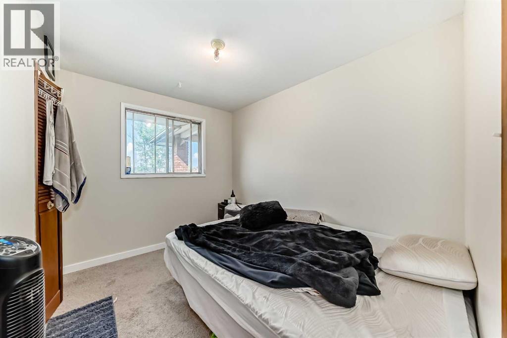 Single Family House Bungalow for Sale in   Street SE Forest Lawn Calgary 