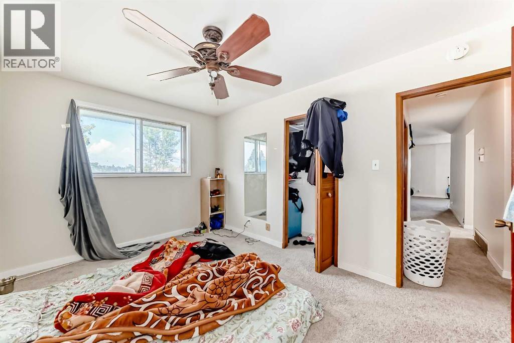 Single Family House Bungalow for Sale in   Street SE Forest Lawn Calgary 