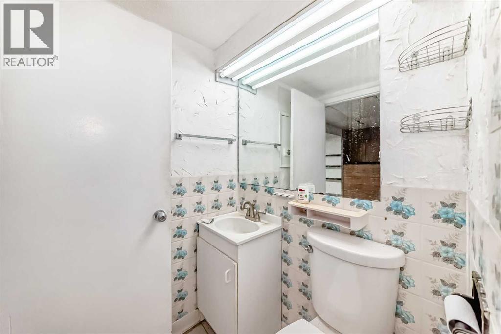 Single Family House Bungalow for Sale in   Street SE Forest Lawn Calgary 