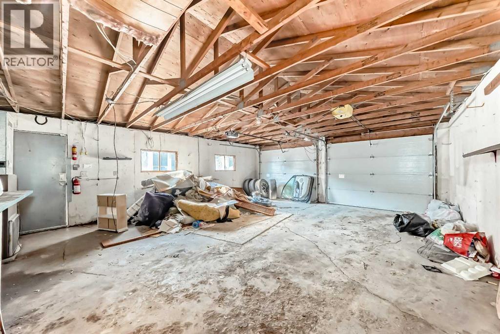 Single Family House Bungalow for Sale in   Street SE Forest Lawn Calgary 