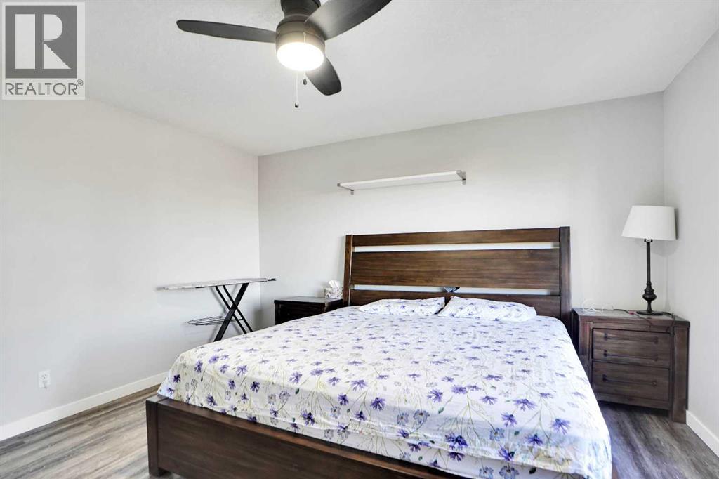 5 Coville Gardens NE, Calgary, Alberta