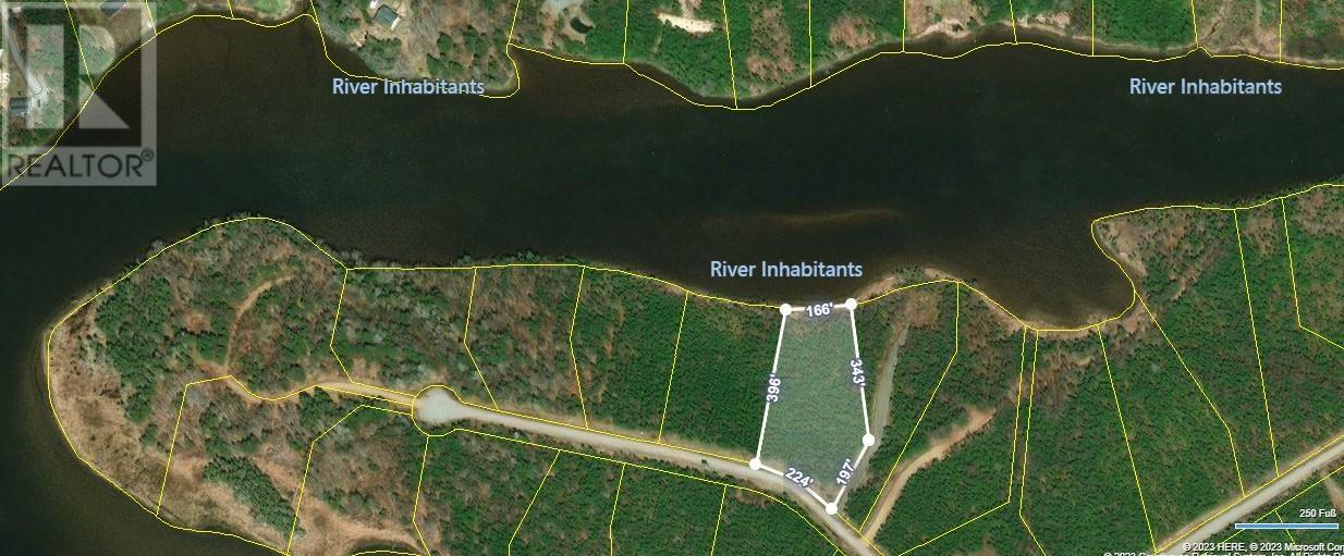 Property 11 of 17 of Lot 14 Jonathan R Bouman Lane