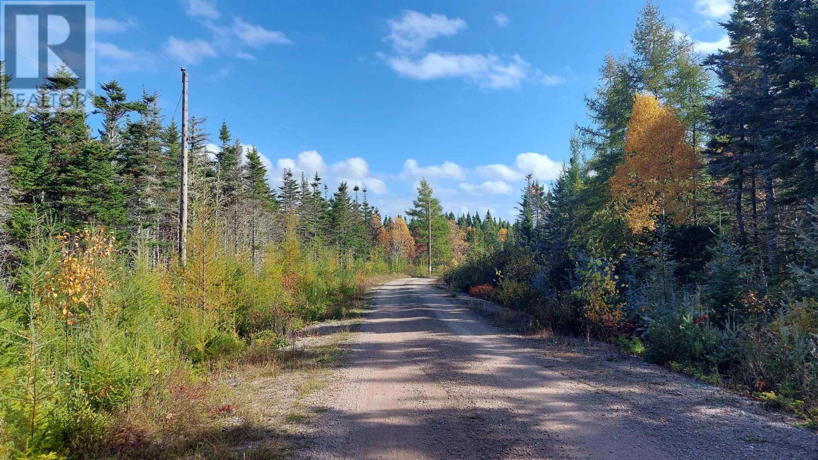 Property 3 of 17 of Lot 14 Jonathan R Bouman Lane