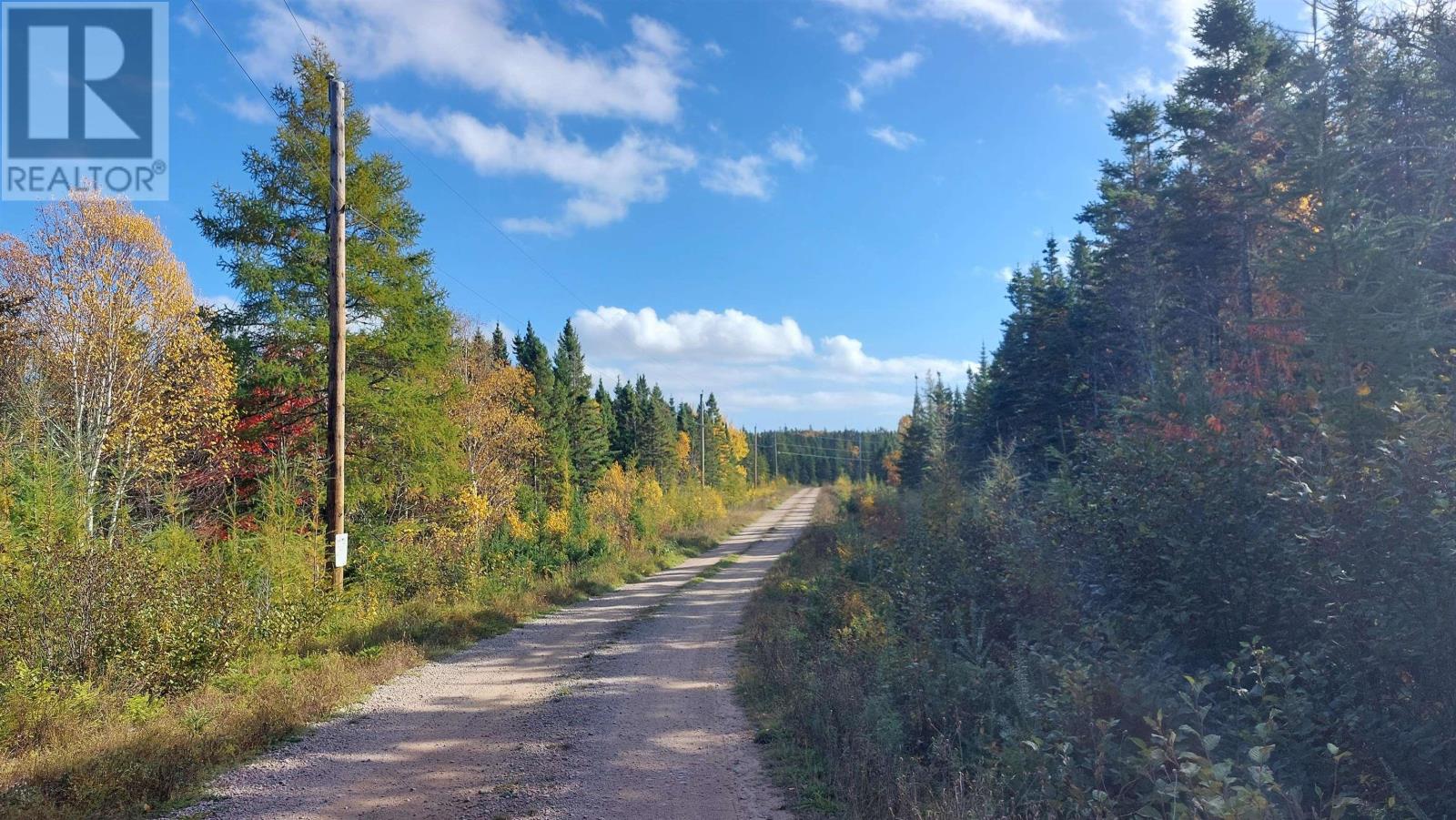 Property 8 of 17 of Lot 14 Jonathan R Bouman Lane