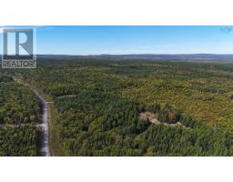 Lot 4 Beaver Ln., Grantville, NS B0E1J0 Photo 14