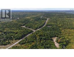 Lot 4 Beaver Ln., Grantville, NS B0E1J0 Photo 10