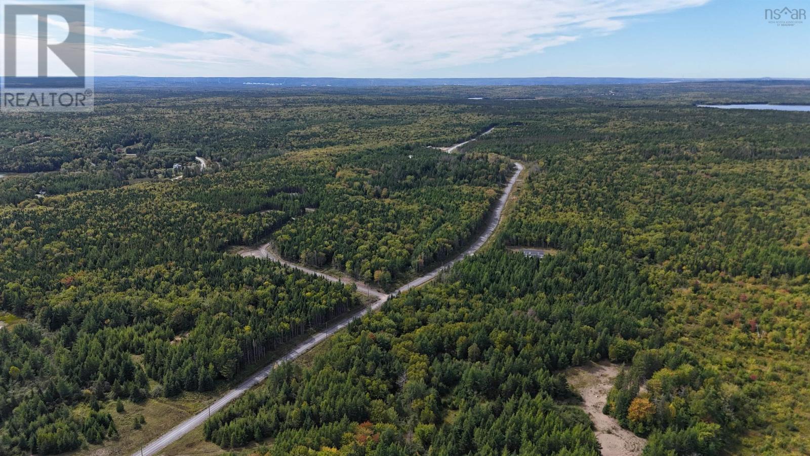 Property 8 of 19 of Lot 4 Beaver Ln.