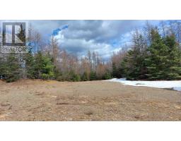 Lot 4 Beaver Ln., Grantville, NS B0E1J0 Photo 13