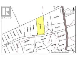 Lot 4 Beaver Ln., Grantville, NS B0E1J0 Photo 7