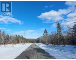 Lot 4 Beaver Ln., Grantville, NS B0E1J0 Photo 8