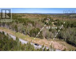 Lot 4 Beaver Ln., Grantville, NS B0E1J0 Photo 6