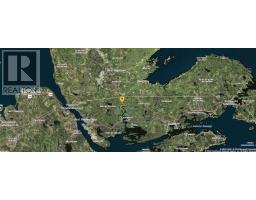 Lot 4 Beaver Ln., Grantville, NS B0E1J0 Photo 15
