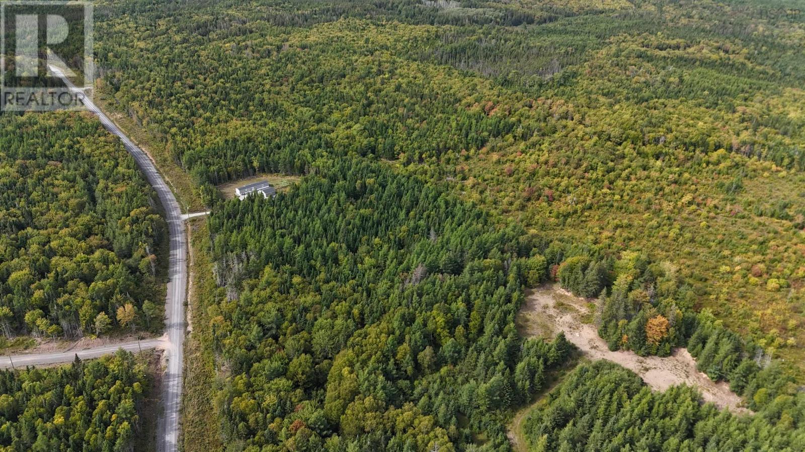 Property 12 of 19 of Lot 4 Beaver Ln.