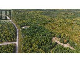 Lot 4 Beaver Ln., Grantville, NS B0E1J0 Photo 9