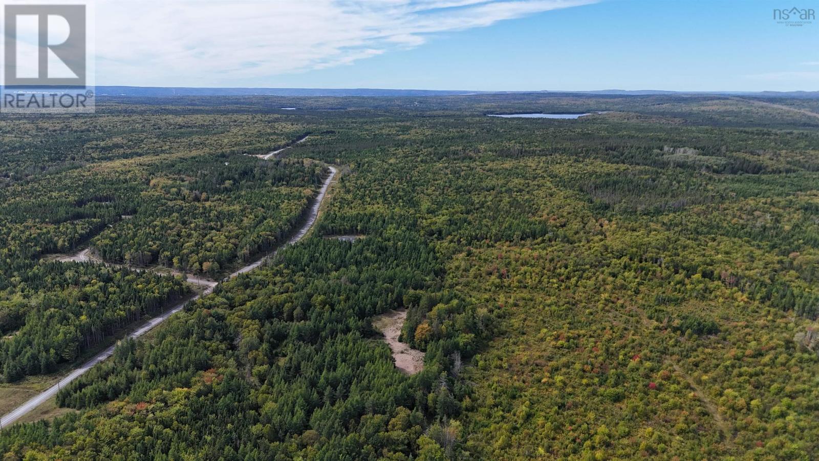 Property 4 of 19 of Lot 4 Beaver Ln.