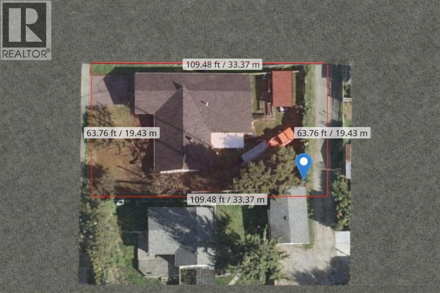 11820 207 STREET, Maple Ridge