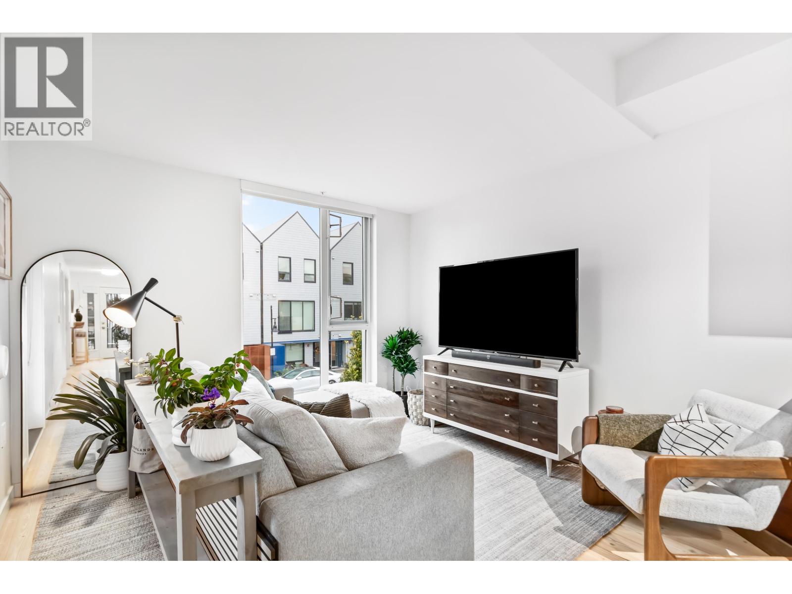 #209-251 BOUNDARY BAY Road, Delta