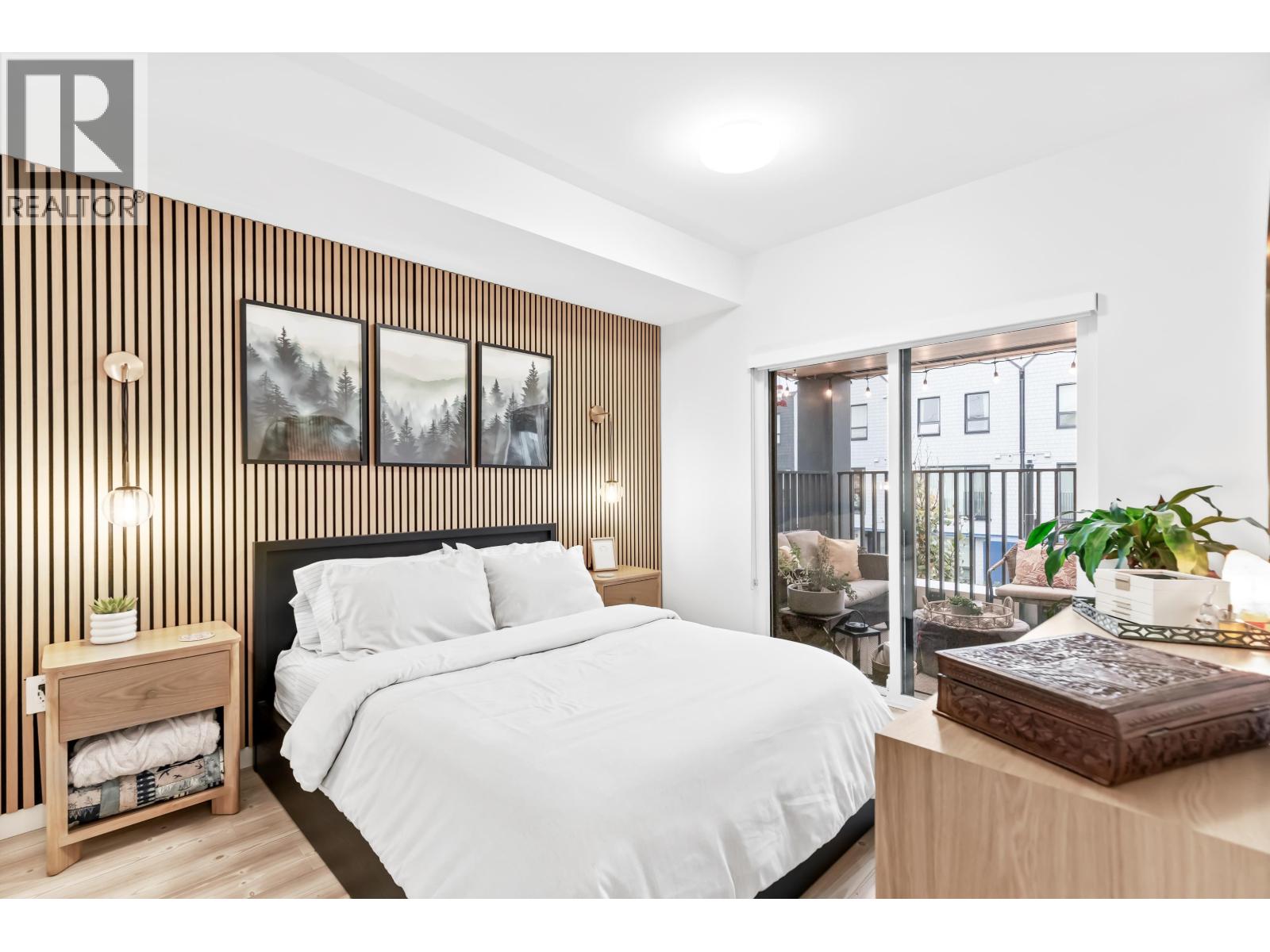 #209-251 BOUNDARY BAY Road, Delta