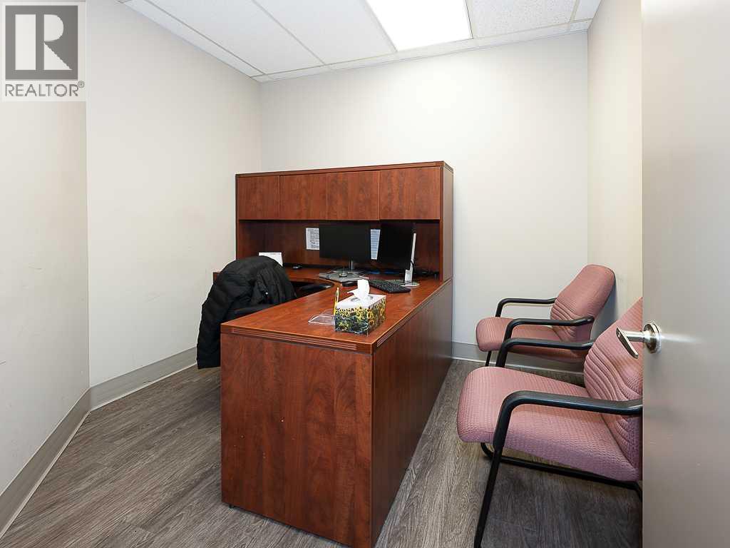 Office for Sale in   Centre Street N Tuxedo Park Calgary 