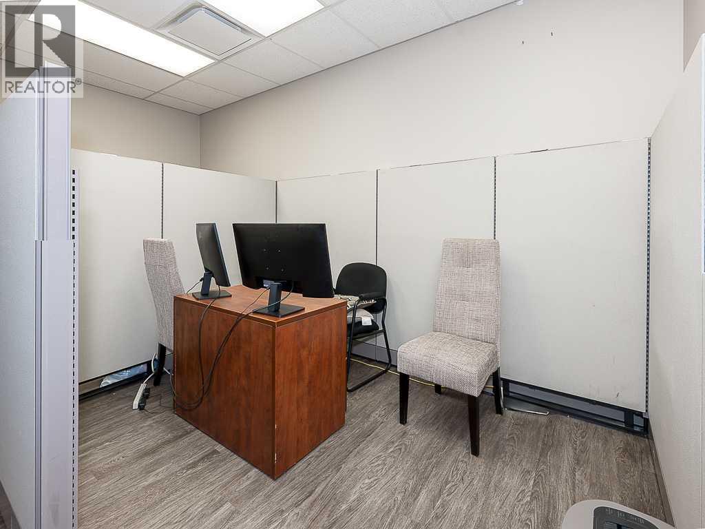 Office for Sale in   Centre Street N Tuxedo Park Calgary 