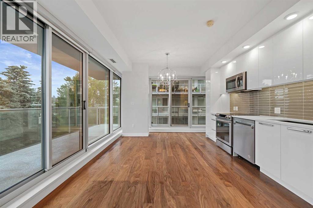 Single Family House for Sale in    Avenue NW Hillhurst Calgary 