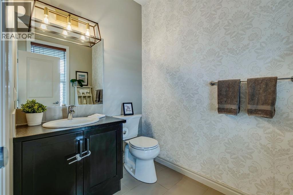 41 Heritage Drive, Cochrane