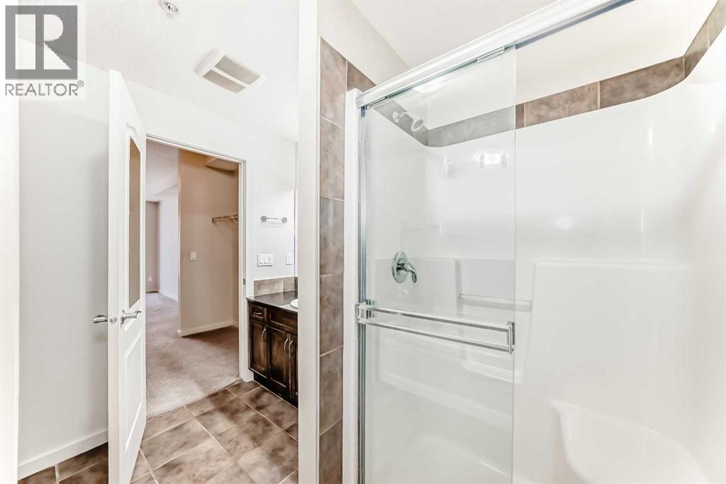 141 Mountain Street, Cochrane