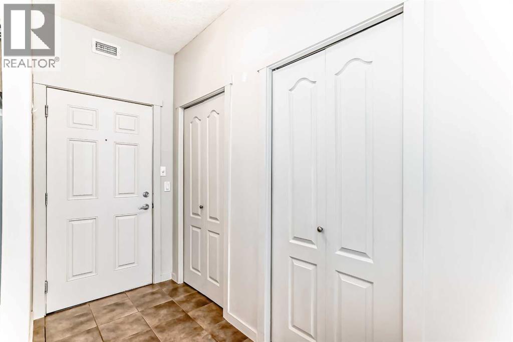 141 Mountain Street, Cochrane